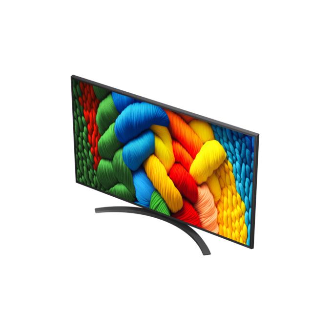 LG 75NANO81A6A