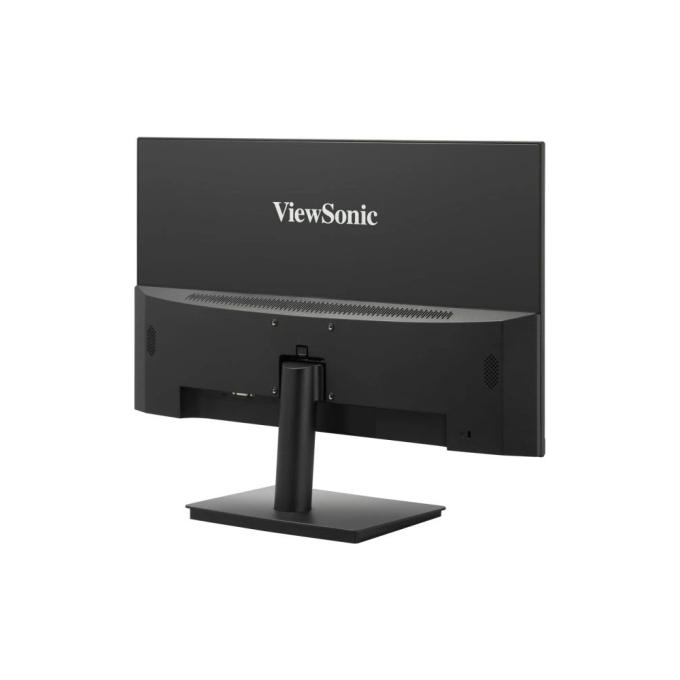 ViewSonic VA240-H-2