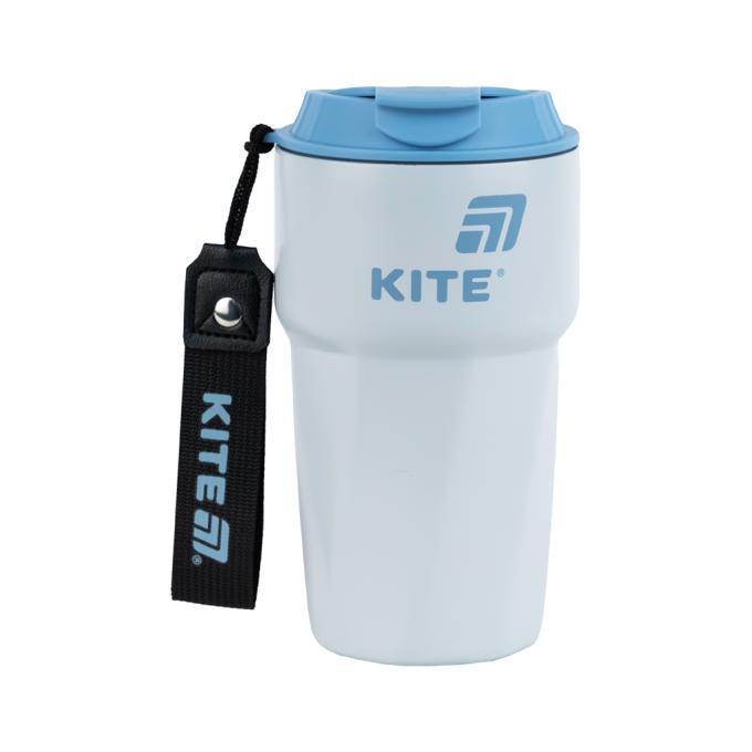 Kite K25-1220-2