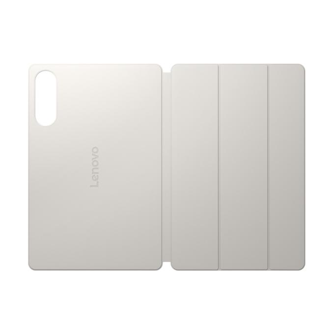 Lenovo ZG38C07677