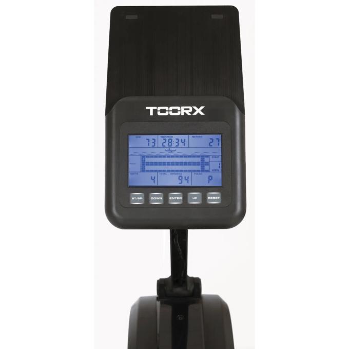 Toorx 929785