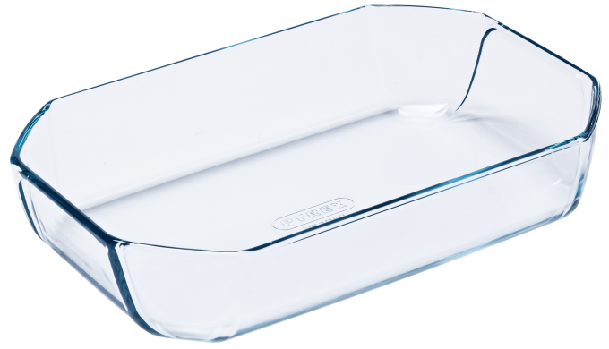 Pyrex 293B000/7645