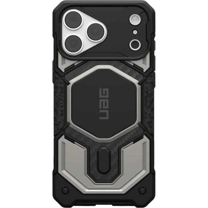 UAG 114568113636