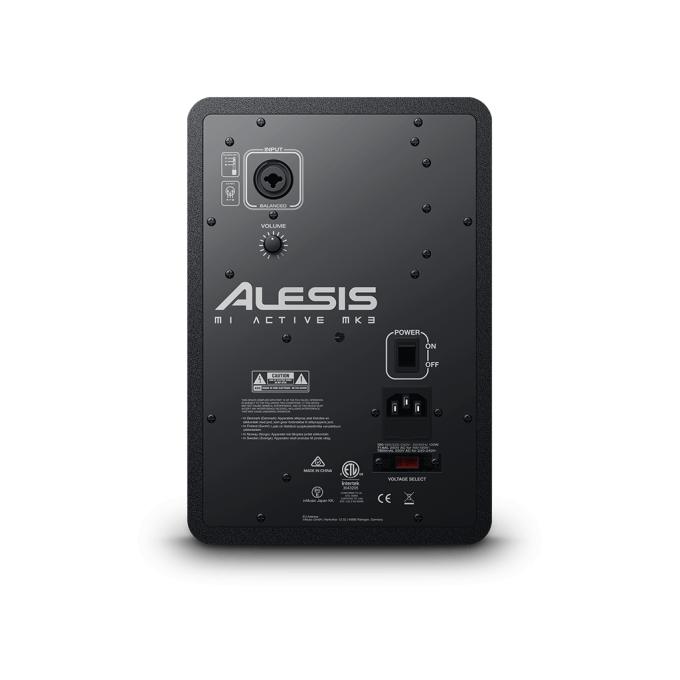 Alesis M1 Active MK3