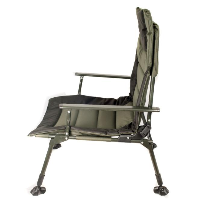 Ranger RA2226
