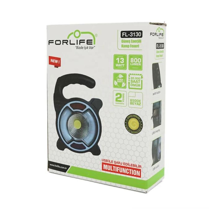 VOLTRONIC F-3130