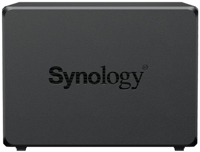 Synology DS1525+