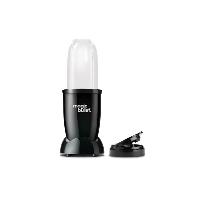 NUTRIBULLET MBR04B