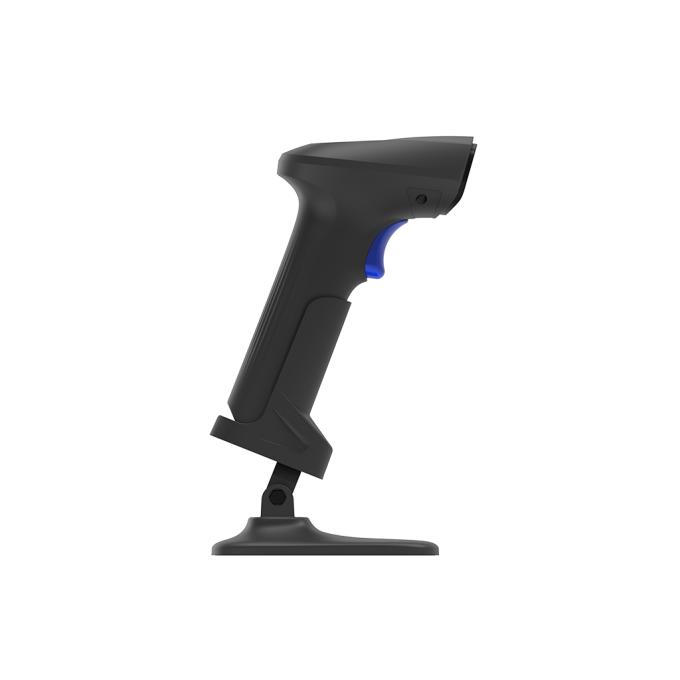 Sunlux RH10S