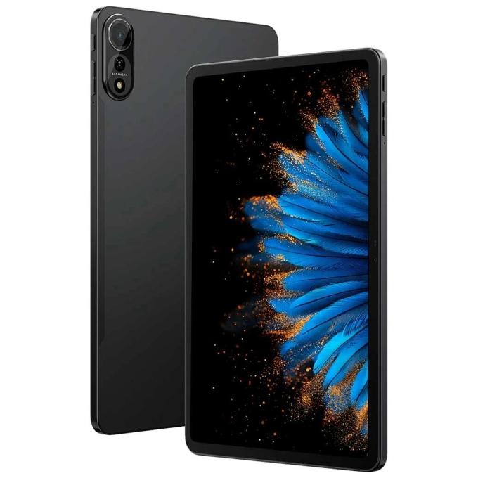 Blackview 6931548326342