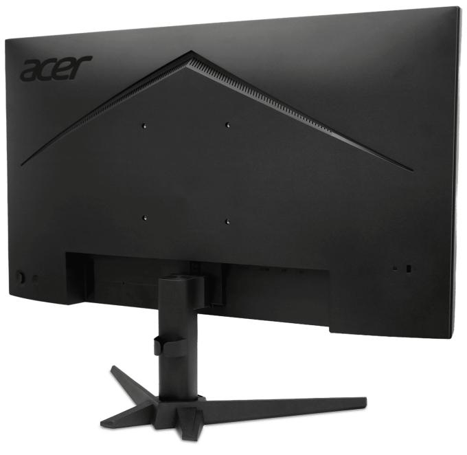 Acer UM.HV0EE.601