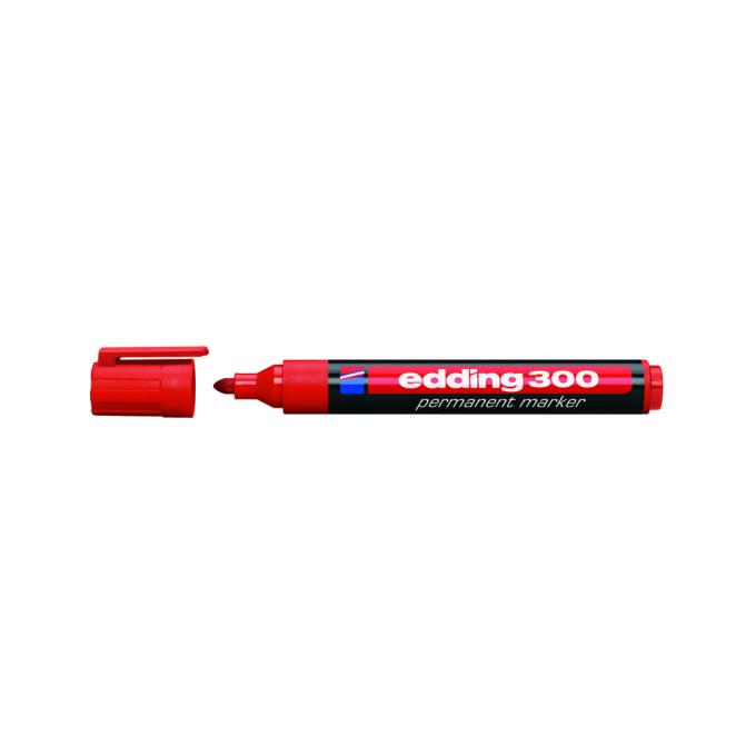 Edding e-300/02