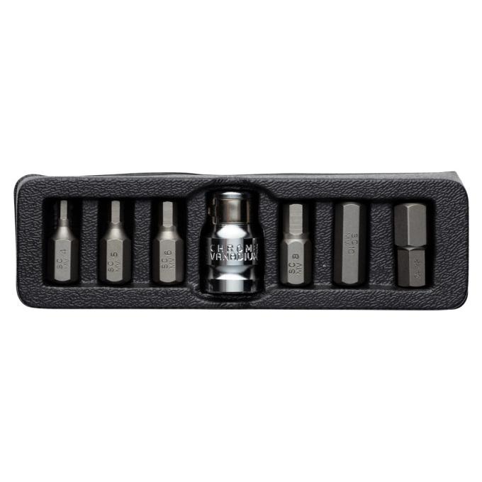 Ultra 4013202/410745