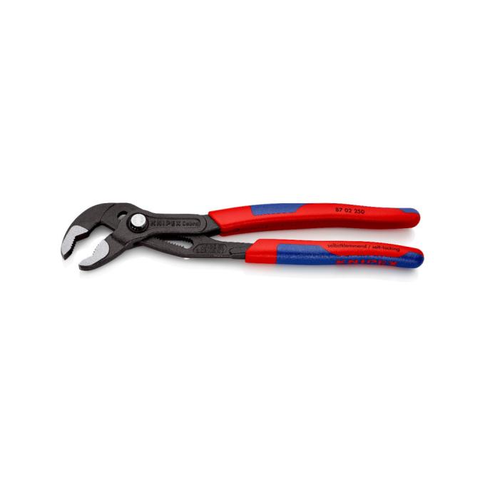 KNIPEX 87 02 250