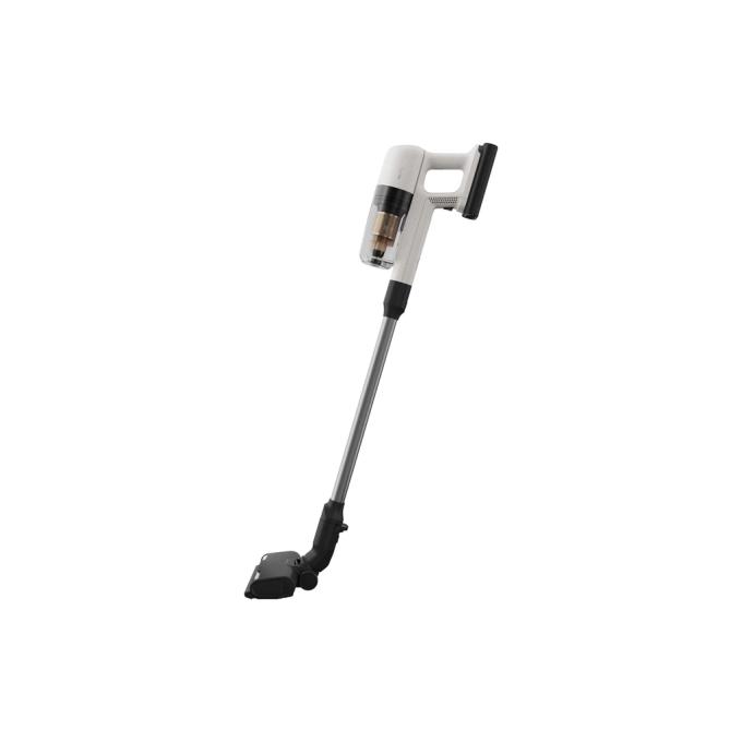 ELECTROLUX EP72UB21SW