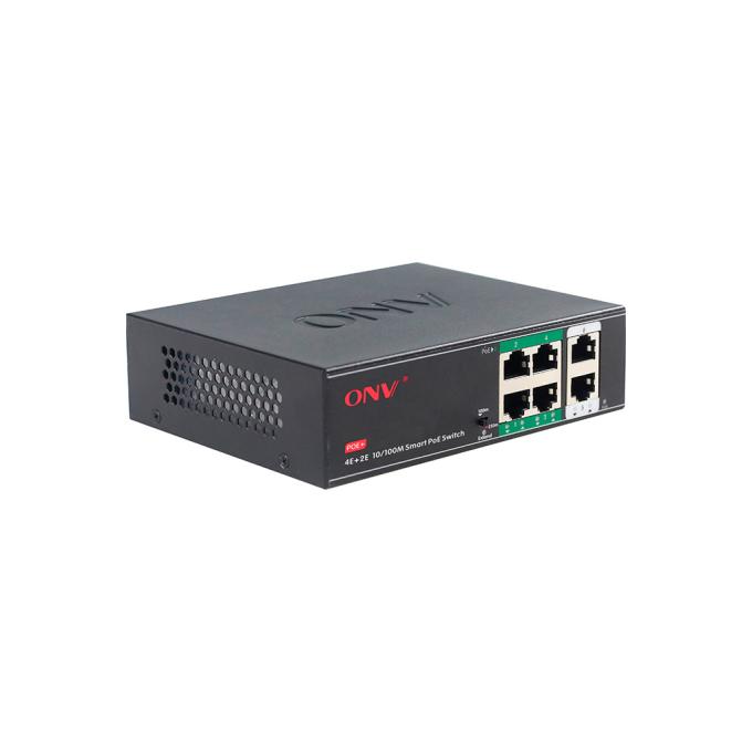 ONV ONV-H1064PSD
