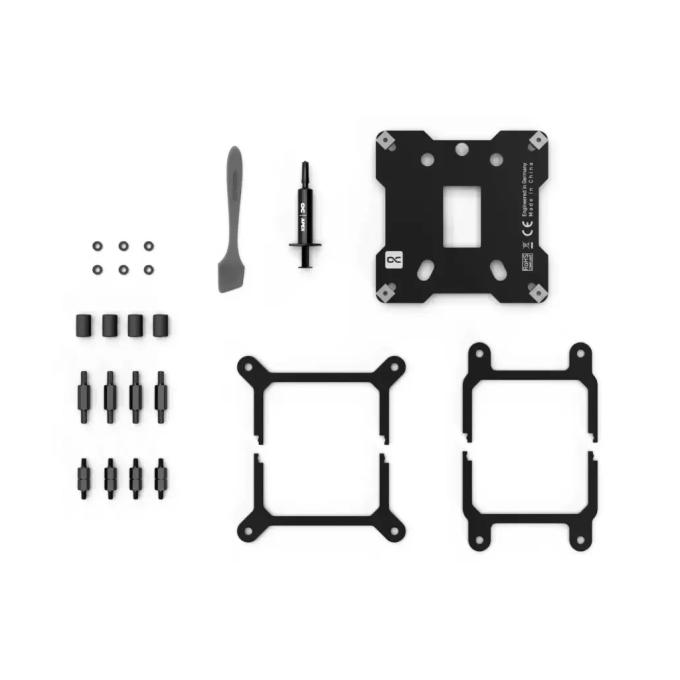 Alphacool 13834