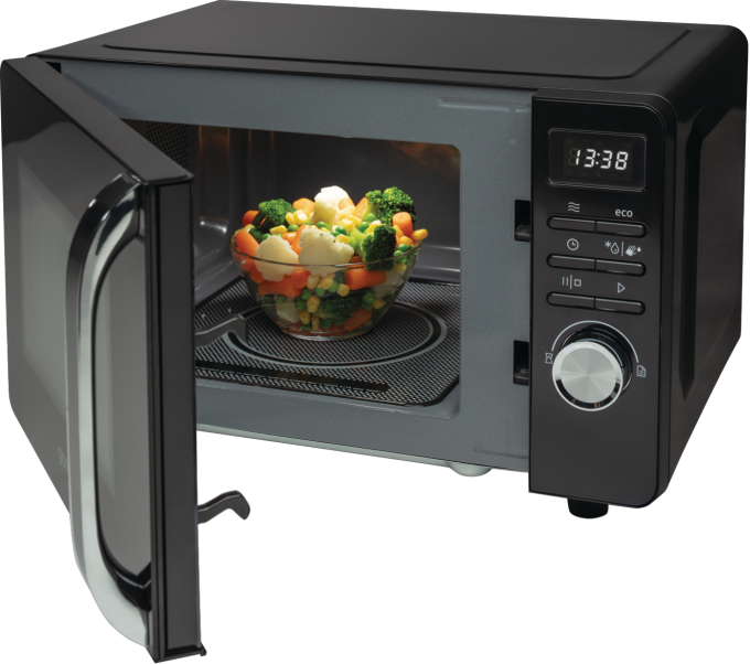 Gorenje 738796