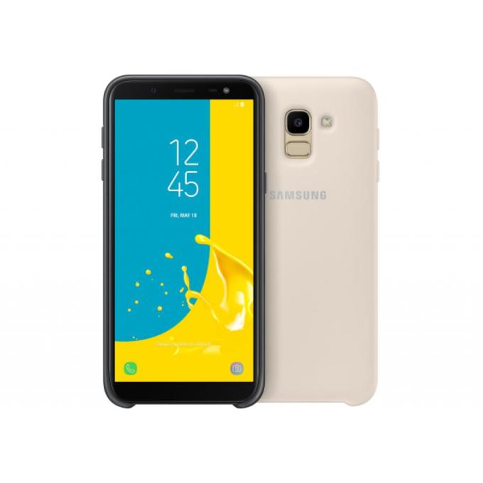 Samsung EF-PJ600CFEGRU