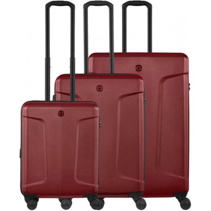 Wenger 612532