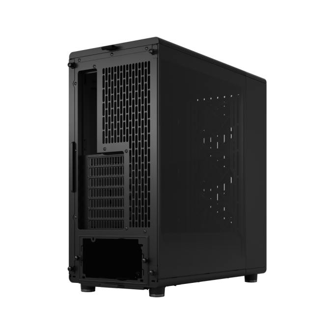 Fractal Design FD-C-NOR1C-05