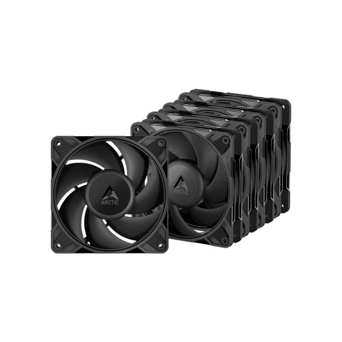 Arctic ACFAN00349A