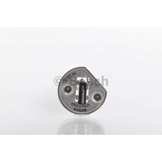 BOSCH 1 987 302 801