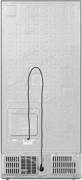 Hisense 20012849