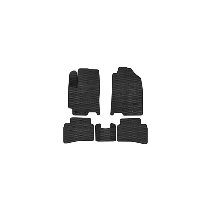 EVAtech KI52735CV5LA3RBB