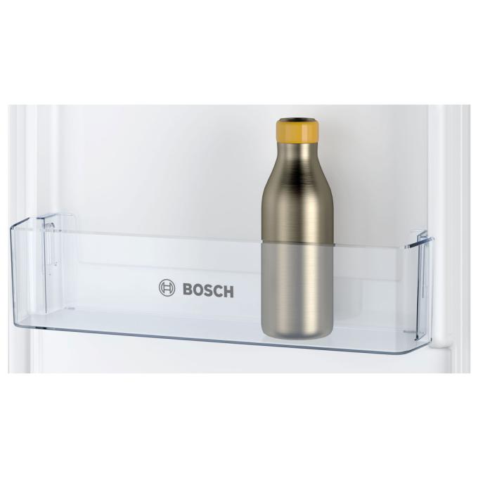 BOSCH KIV87NSE06