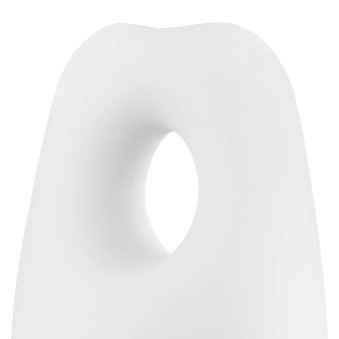 Ardesto AR3822W
