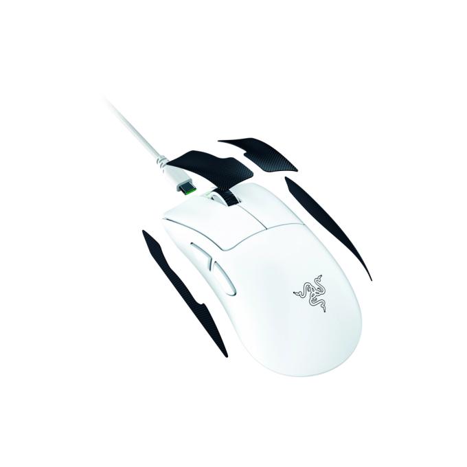 Razer RZ01-05330200-R3G1