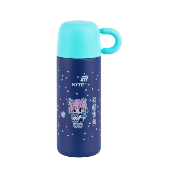 Kite K26-312-1