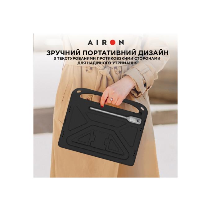 AirOn 4822352781132
