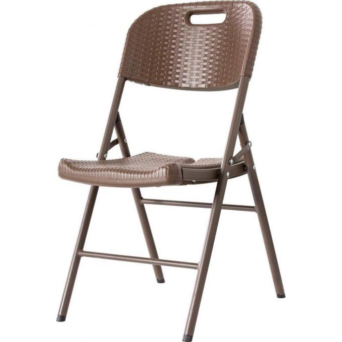 Time Eco 4820211100216BROWN