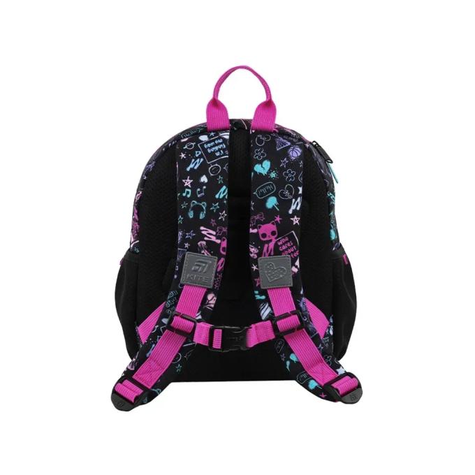 Kite LO26-2735XS