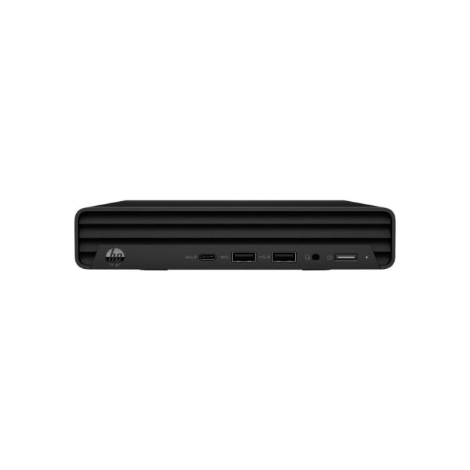 HP CT1L0AT