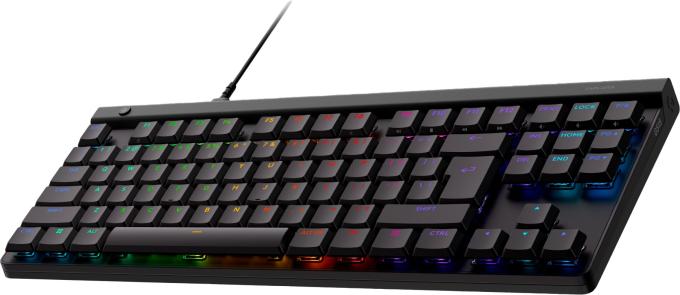 Logitech 920-012872