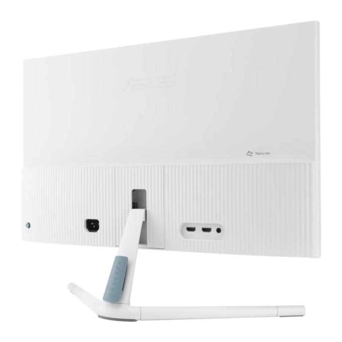 ASUS 90LM09JT-B01K70