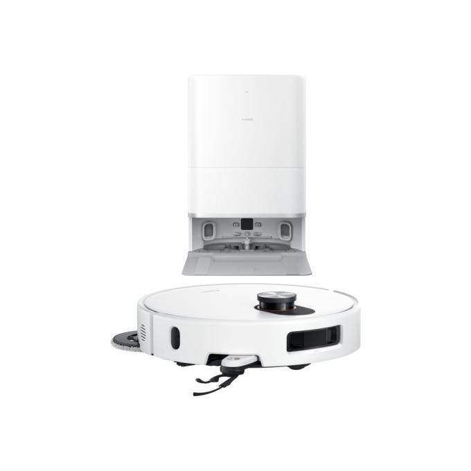 Xiaomi Vacuum 5