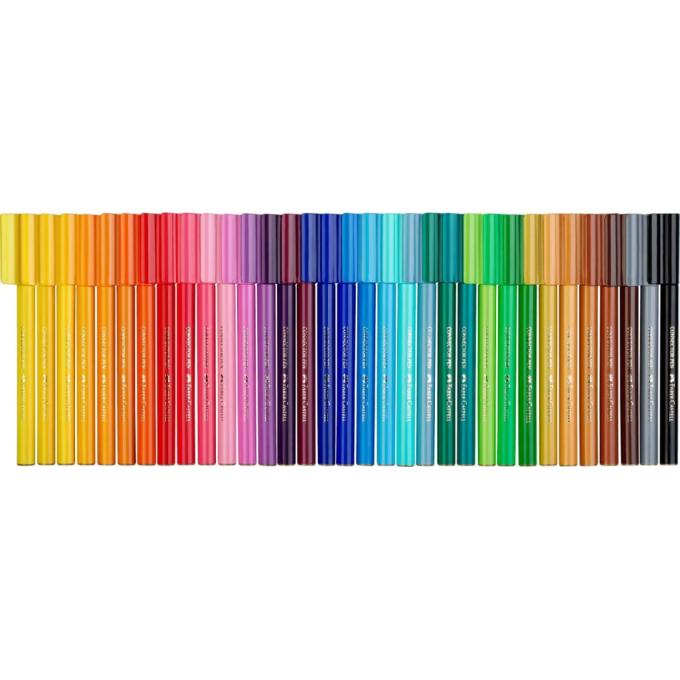 Faber-Castell 31772