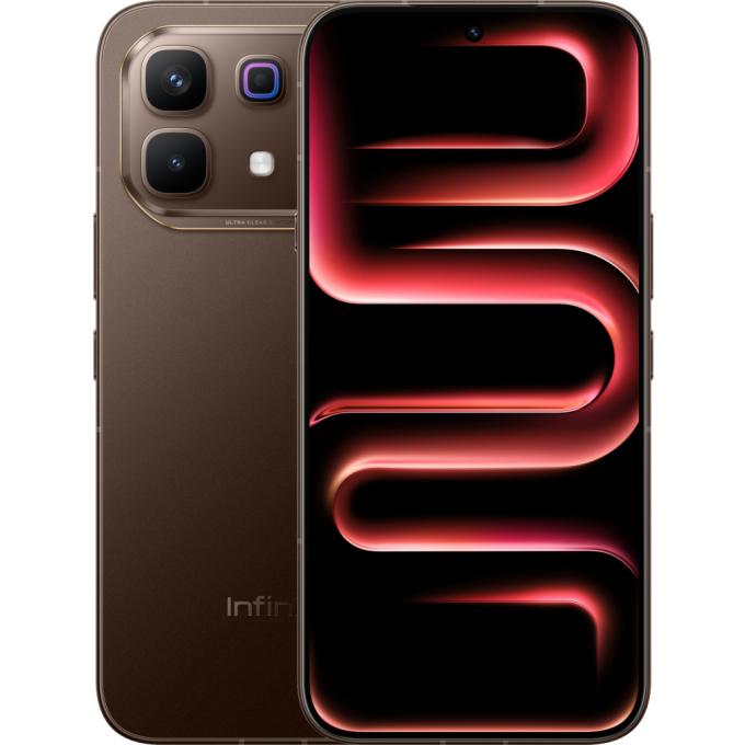 Infinix 4894947114434