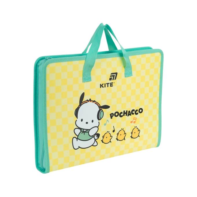 Kite PC26-202