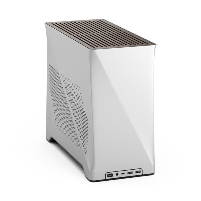 Fractal Design FD-C-ERA2N-01