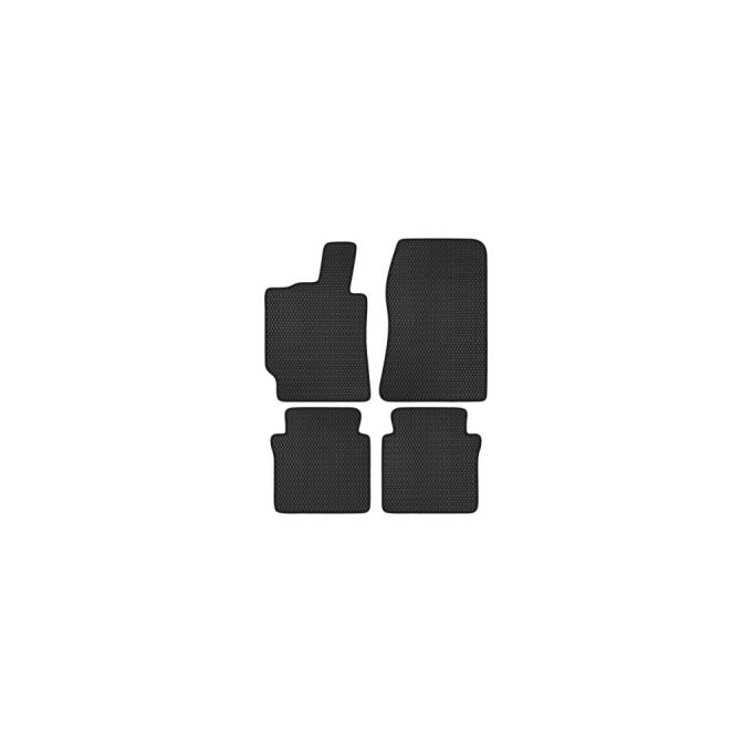 EVAtech LC22637PB4RBB