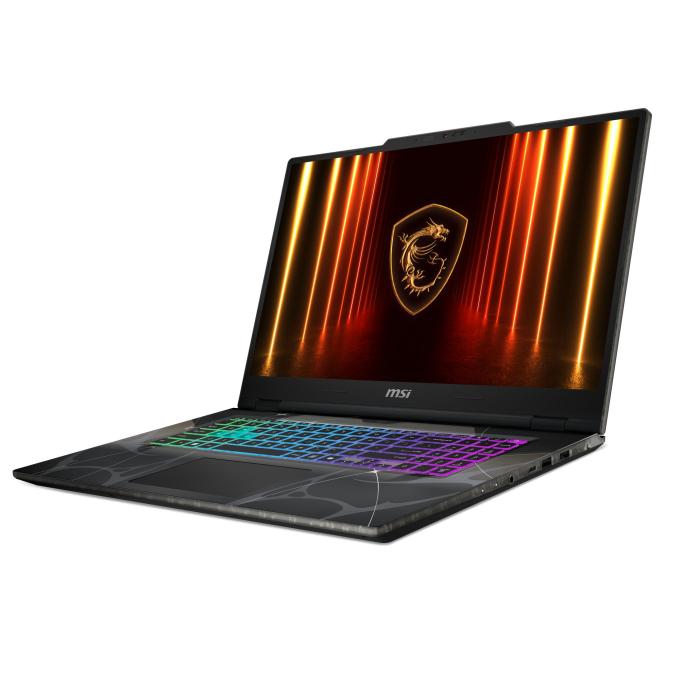 MSI 9S7-17U332-418