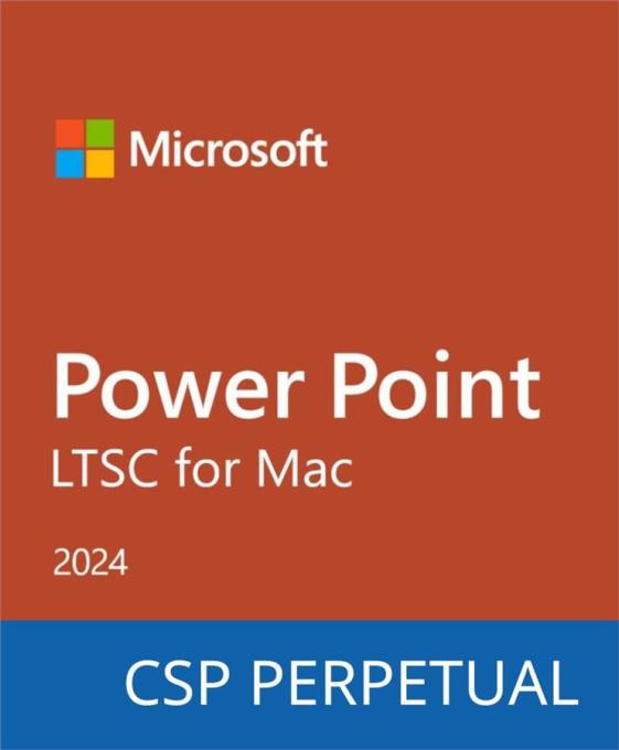 Microsoft DG7GMGF0PN46-0002