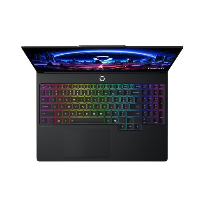 Lenovo 83VK006XRA