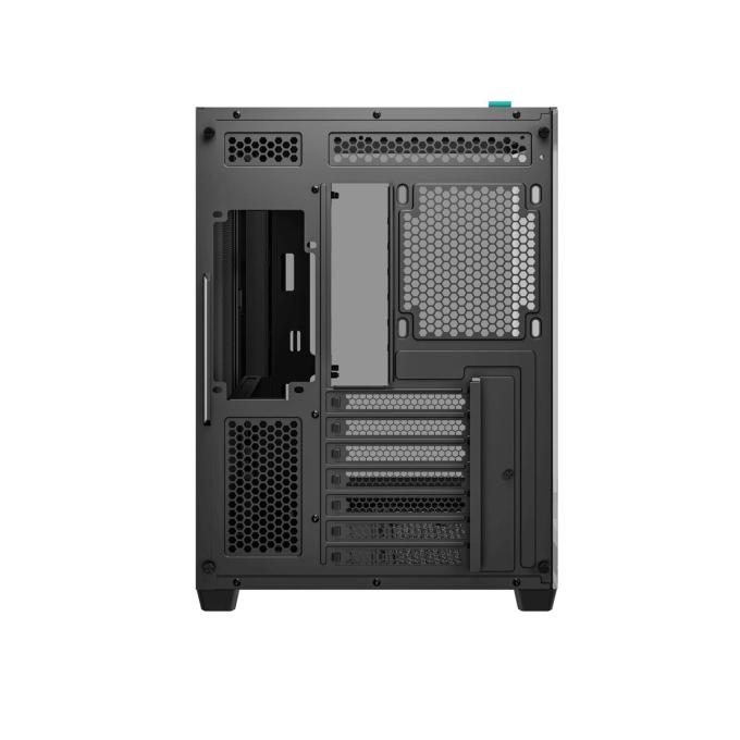 Deepcool R-CG530-BKNDA0-G-1