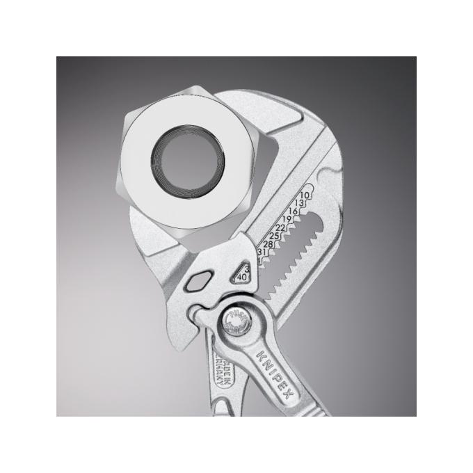 KNIPEX 00 31 20 V03